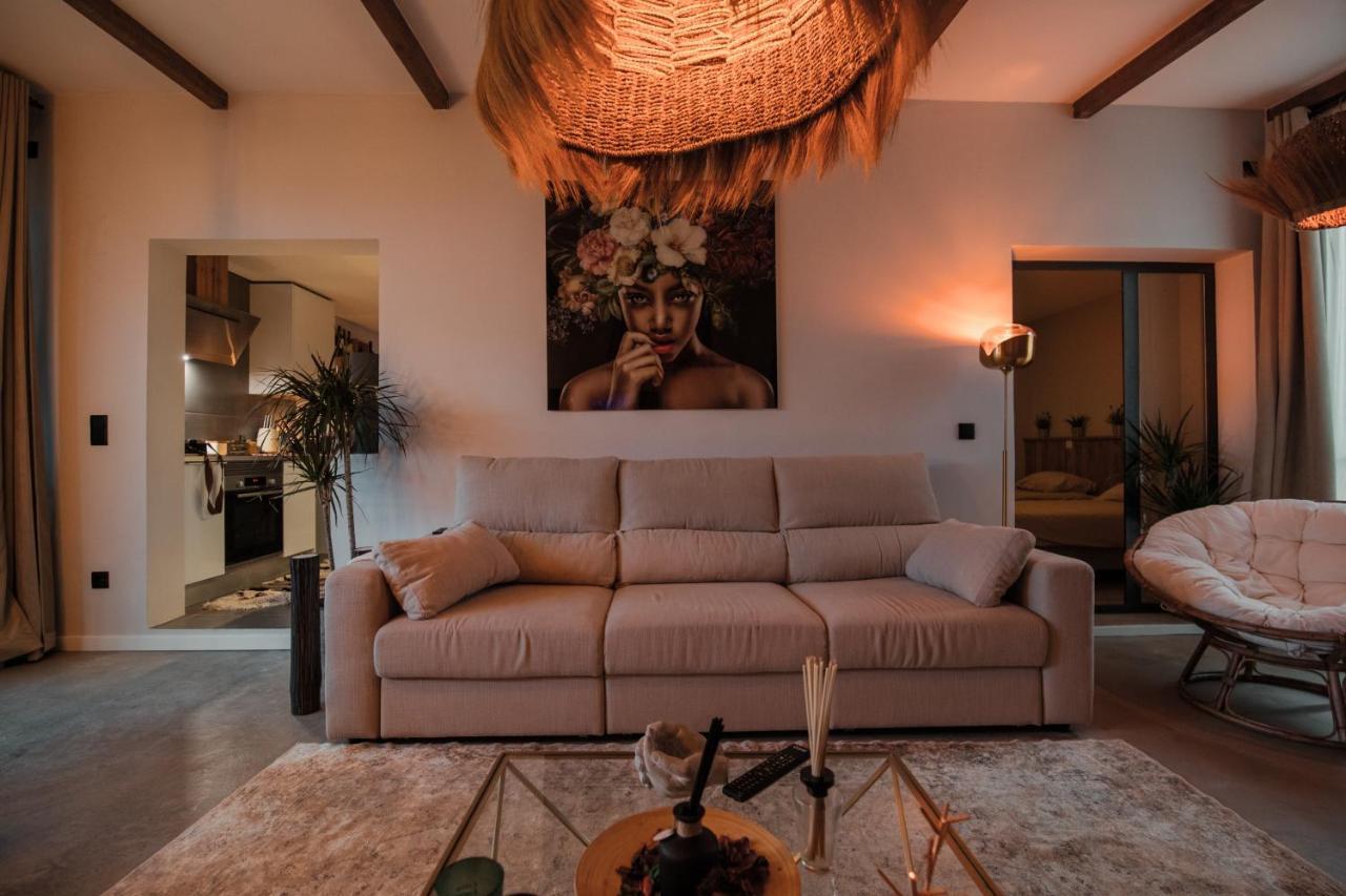 فيلا Casa Do Ti Gil ألديا دو ميكو المظهر الخارجي الصورة
