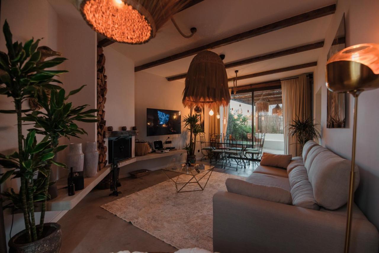 فيلا Casa Do Ti Gil ألديا دو ميكو المظهر الخارجي الصورة