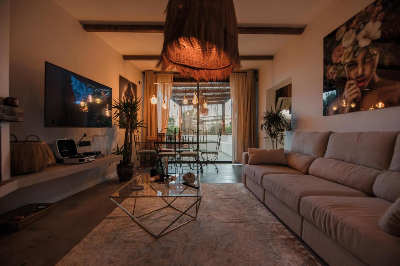 فيلا Casa Do Ti Gil ألديا دو ميكو المظهر الخارجي الصورة